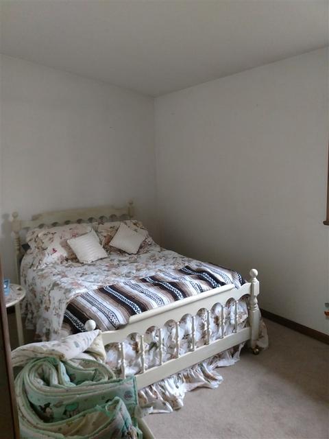 709 Nafus, Owosso, MI 48867 photo 4