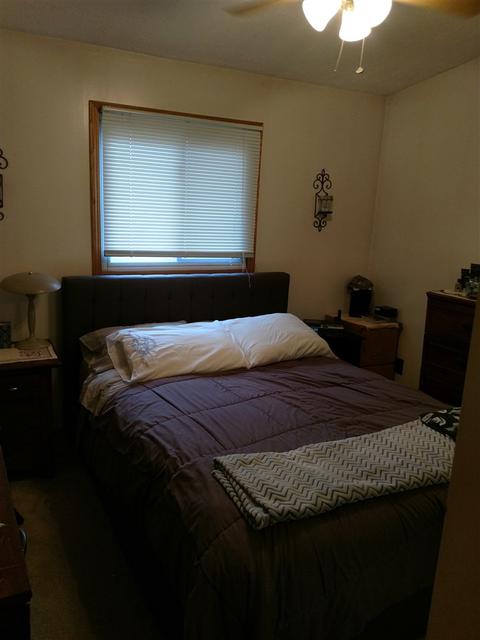 709 Nafus, Owosso, MI 48867 photo 13