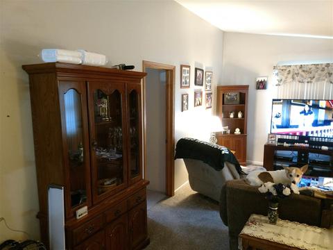 709 Nafus, Owosso, MI 48867 photo 10