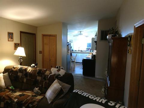 709 Nafus, Owosso, MI 48867 photo 11