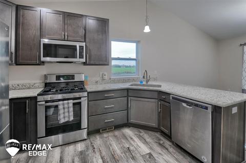 10238 Hunt, Davison, MI 48423 photo 7