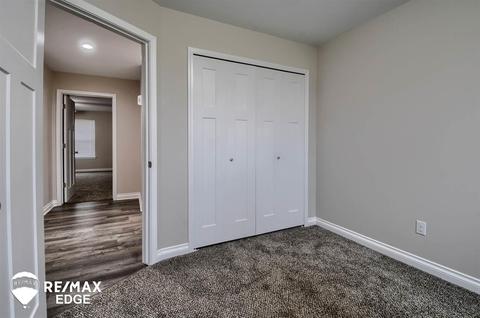 10238 Hunt, Davison, MI 48423 photo 26