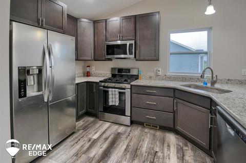10238 Hunt, Davison, MI 48423 photo 8