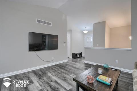 10238 Hunt, Davison, MI 48423 photo 17