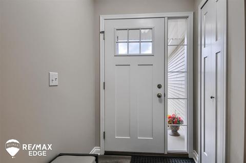 10238 Hunt, Davison, MI 48423 photo 6