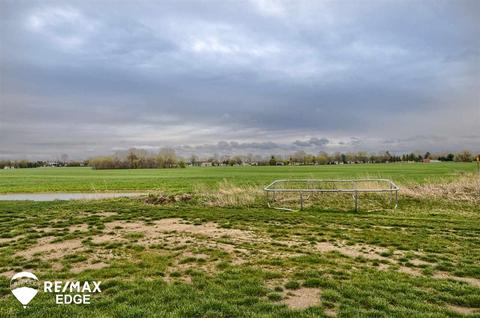10238 Hunt, Davison, MI 48423 photo 5