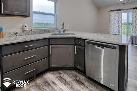 10238 Hunt, Davison, MI 48423 photo 11