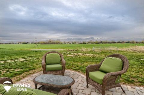 10238 Hunt, Davison, MI 48423 photo 4