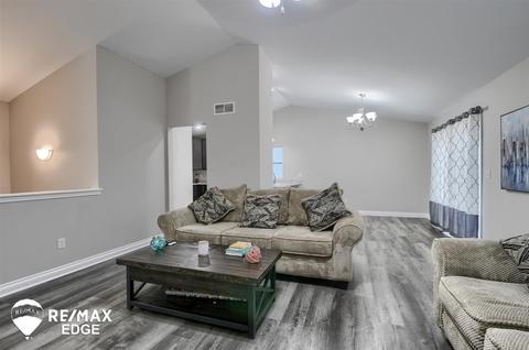 10238 Hunt, Davison, MI 48423 photo 16