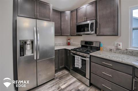 10238 Hunt, Davison, MI 48423 photo 9