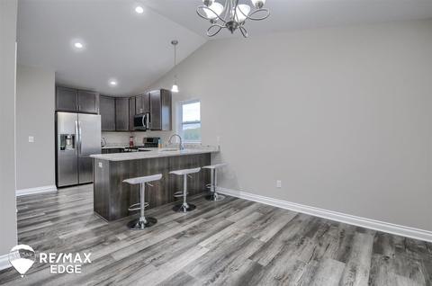 10238 Hunt, Davison, MI 48423 photo 13