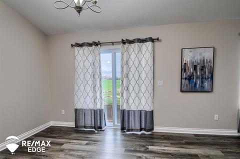 10238 Hunt, Davison, MI 48423 photo 14