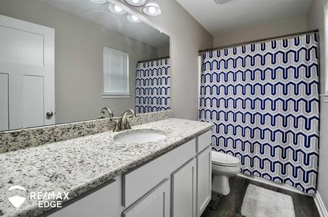 10238 Hunt, Davison, MI 48423 photo 20