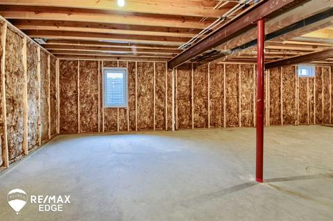 10238 Hunt, Davison, MI 48423 photo 30