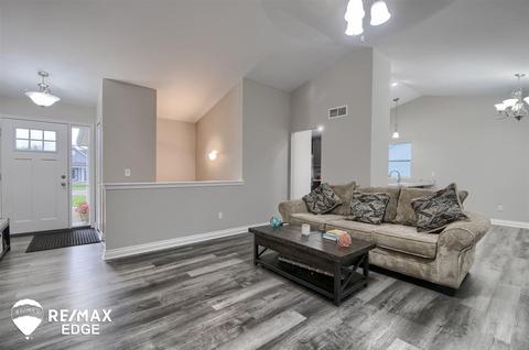 10238 Hunt, Davison, MI 48423 photo 15
