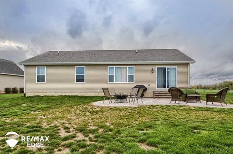 10238 Hunt, Davison, MI 48423 photo 3