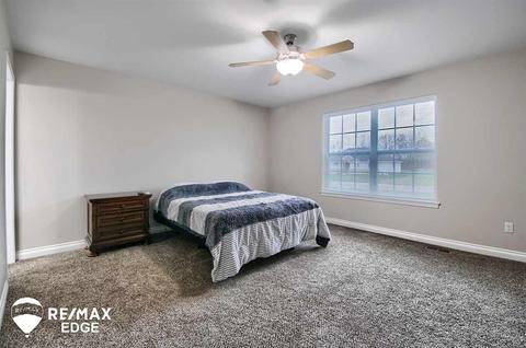 10238 Hunt, Davison, MI 48423 photo 23