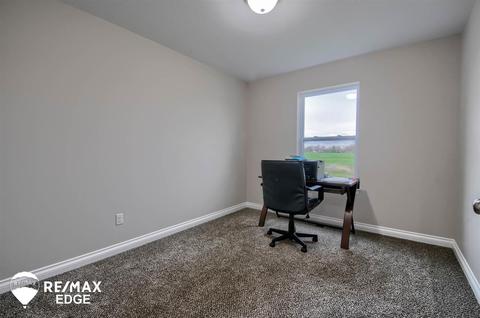 10238 Hunt, Davison, MI 48423 photo 27