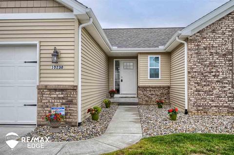 10238 Hunt, Davison, MI 48423 photo 2