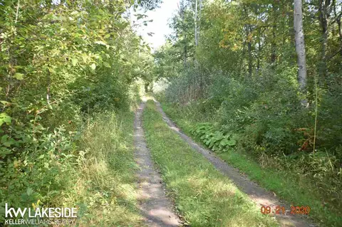 0 Yager, Saint Clair, MI 48079 photo 3