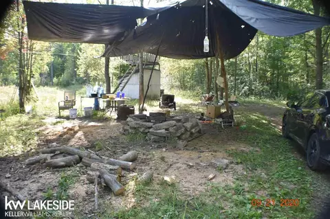0 Yager, Saint Clair, MI 48079 photo 6