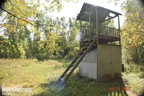 0 Yager, Saint Clair, MI 48079 photo 10