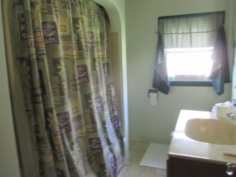 3201 Wilber Ave, Flushing, MI 48433 photo 7