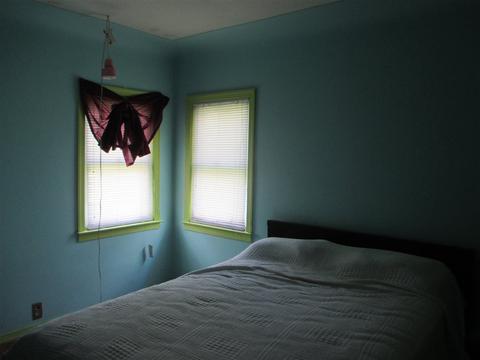 3201 Wilber Ave, Flushing, MI 48433 photo 5