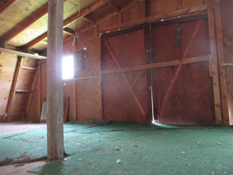 3201 Wilber Ave, Flushing, MI 48433 photo 11