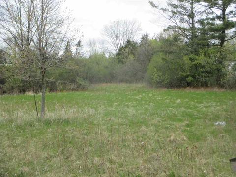3201 Wilber Ave, Flushing, MI 48433 photo 13