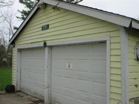 3201 Wilber Ave, Flushing, MI 48433 photo 8