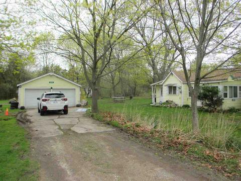 3201 Wilber Ave, Flushing, MI 48433 photo 1