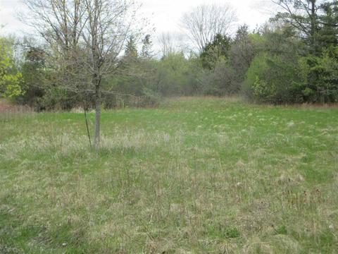 3201 Wilber Ave, Flushing, MI 48433 photo 14