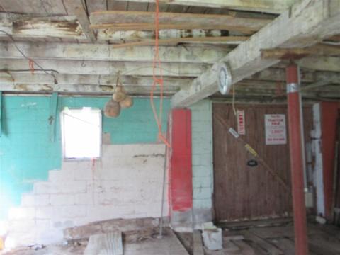 3201 Wilber Ave, Flushing, MI 48433 photo 10