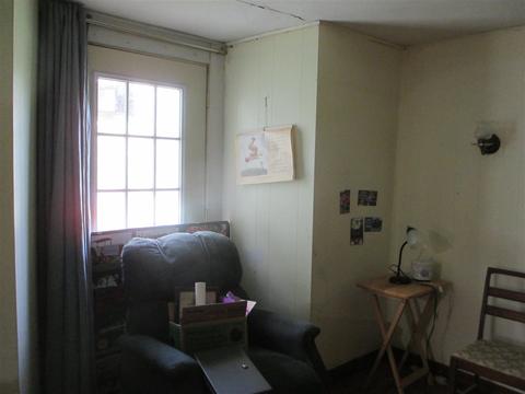 3201 Wilber Ave, Flushing, MI 48433 photo 4