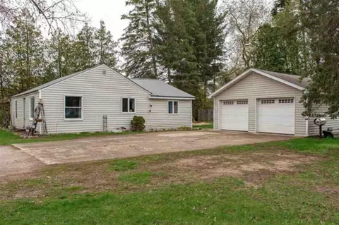 905 Chatterton, Gladwin, MI 48624 photo 26