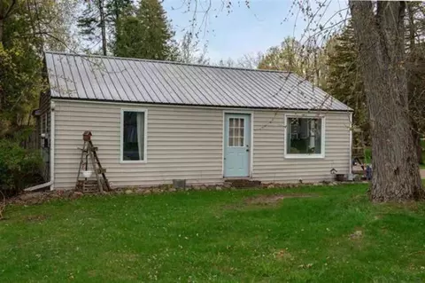 905 Chatterton, Gladwin, MI 48624 photo 24