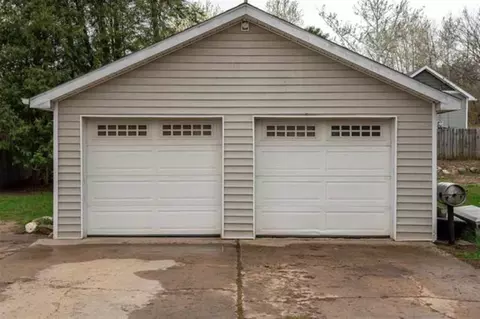 905 Chatterton, Gladwin, MI 48624 photo 5