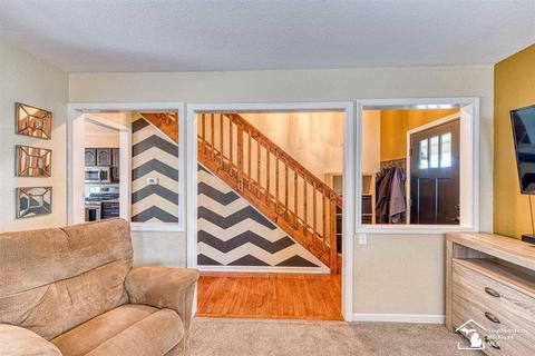 459 Arbor, Monroe, MI 48162 photo 8