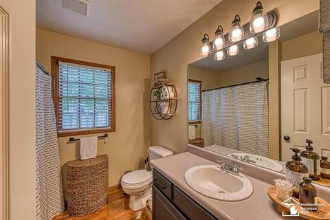 459 Arbor, Monroe, MI 48162 photo 11