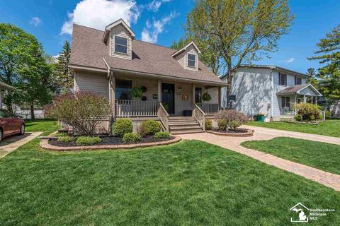 459 Arbor, Monroe, MI 48162 photo 2