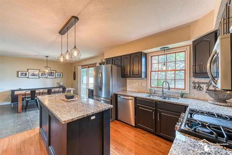 459 Arbor, Monroe, MI 48162 photo 4