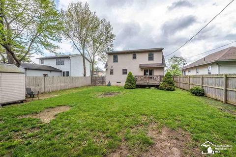 459 Arbor, Monroe, MI 48162 photo 27
