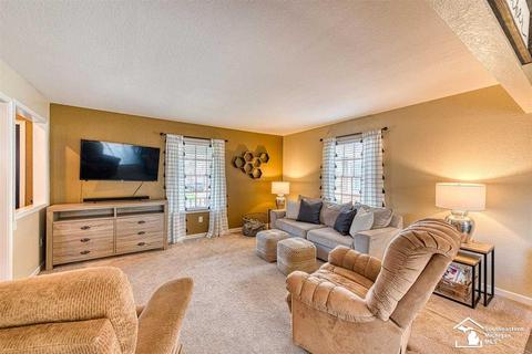 459 Arbor, Monroe, MI 48162 photo 9