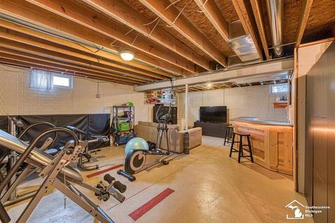 459 Arbor, Monroe, MI 48162 photo 30