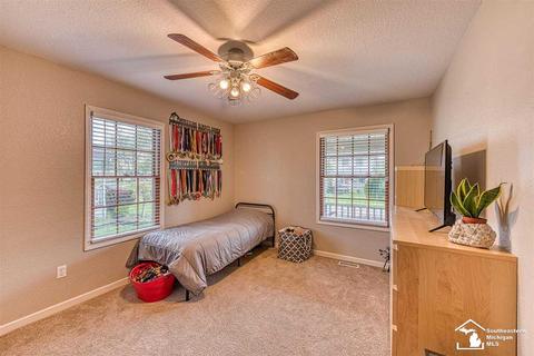459 Arbor, Monroe, MI 48162 photo 22