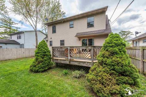 459 Arbor, Monroe, MI 48162 photo 28