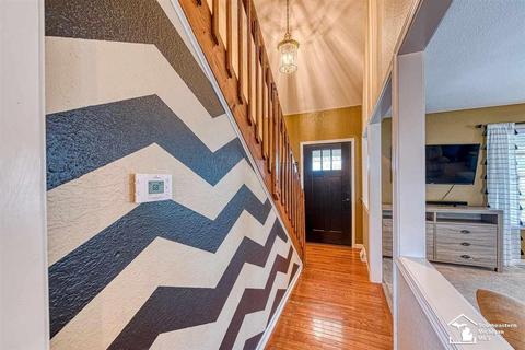 459 Arbor, Monroe, MI 48162 photo 7