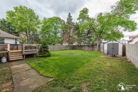 459 Arbor, Monroe, MI 48162 photo 26