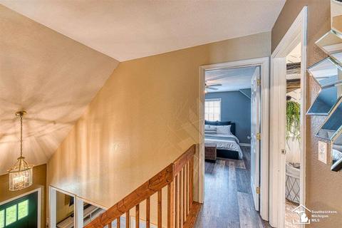 459 Arbor, Monroe, MI 48162 photo 21